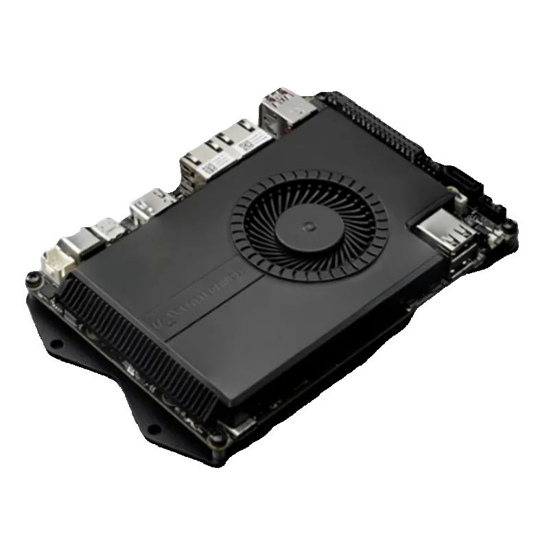 LattePanda Sigma - Servidor de - Lattepanda Sigma 32Gb avaliação e preço